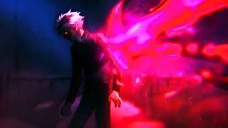 THIS IS 4K ANIME  Ken Kaneki [upl. by Arvind884]