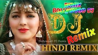 Bollywood 90s song ll hindi dj songs ll hindi dj remix songs ll hindi songs dance l hindi 2024 song [upl. by Milone]