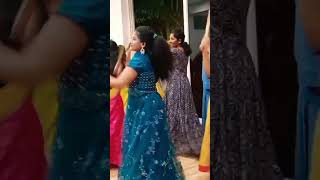 DANDIYA NIGHTDANDIYA VIBESdance music ytshorts navaratri specialindia garbadancedhandiya [upl. by Bernarr]