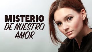 ¡LA HIJA DE UN MILLONARIO ESTÁ BUSCANDO SU AMOR  Película romántica en Español Latino [upl. by Esinet126]