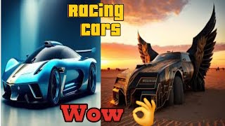 new car game android  top 10 car games 2024  new var game  trending car game 2024  car racing 3d [upl. by Dib335]