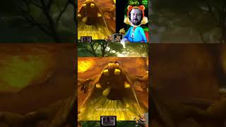 THE GREAT MIGHTY POOCONKERS BAD FUR DAY  hanksalientech on Twitch [upl. by Erin]