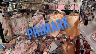 Primark Strasbourg [upl. by Avert]