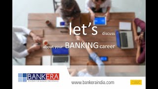 From a Graduate to a Banker  Bankera Academy  Jobs in Private Bank [upl. by Yesllek945]