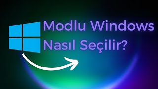 Windowsun Lite Versiyonları Nasıl Seçilir [upl. by Dachy889]