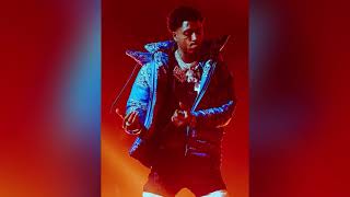 “Aggressive NBA YoungBoy Type Beat 2024  Hard Trap Beat  Free For Profit” [upl. by Nerland]