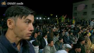 HDP Win jashn e Jeethazaragi election2024 newvideo [upl. by Orford]