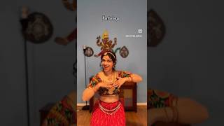 Kanta laga dance dancecover ashaparekh oldisgold kantalagasong banglekepiche bollywood [upl. by Zicarelli]