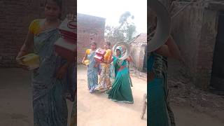 singardani choti hai daiya dance haryanvi song music [upl. by Ibba]