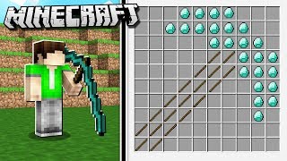 CRAFTING GIANT SWORD amp PICKAXES  PalsCraft 9 [upl. by Nahem]