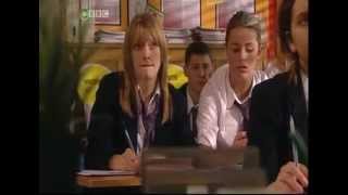 Grange Hill  Series 30 Episode 13 Part 2 [upl. by Reidar]