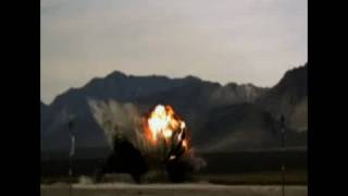 Field Artillery Promotional Video [upl. by Geoffry]