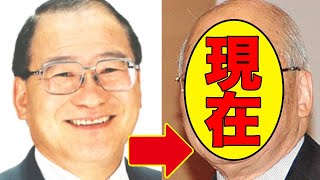 北野大、今現在が衝撃的すぎると話題に！ [upl. by Alleul]