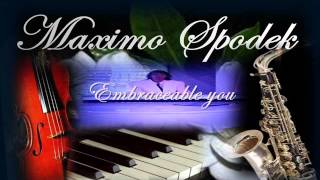 EMBRACEABLE YOU JAZZ STANDARDS INSTRUMENTAL PIANO LOVE SONGS GEORGE GERSHWIN [upl. by Lekym]