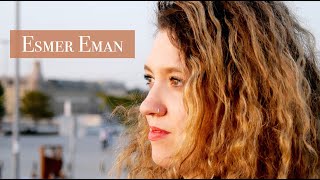 Eleonore ESMER EMAN Official Video 2018 [upl. by Hillegass]