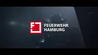 Werbespot – Feuer im Herzen [upl. by Lertnek637]