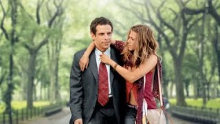 Along Came Polly Full Movie Fact Review amp Information  Debra Messing  Hank Azaria [upl. by Ehcnalb]