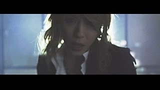 DIV 57（水）リリース「漂流彼女」MV short ver [upl. by Adev576]