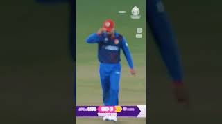 The Unbelievable Story of Rashid Khan [upl. by Zahc]