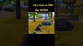 Wait for roxgamingworld7874 bgmi battleroyelgames pubgmobile battleoylegame [upl. by Codee]