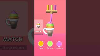 YUMMY 🤤 ICECREAM 🍨 🍦 popular icecream funny shortsviral trendingshorts icecream shortsfeed [upl. by Nawak]