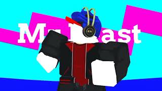 Animaciones de roblox parte 3 [upl. by Swithbart]