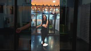 hoth rasiley song youtubeshorts dance viralvideo [upl. by Kimball]