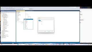 Step 9  Adding Primary Keys Foreign Keys and Finishing with a Star Schema Diagram [upl. by Townsend592]