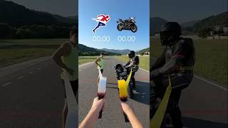 Race racing youtubeshorts youtubeshorts bike [upl. by Shivers321]