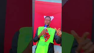 Power funny everyone goviral youtubemadeforyou fyp foryou trend [upl. by Gratt]