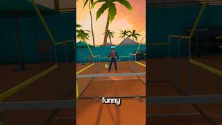 🏸Racket Club is 30 OFF on Quest 🎾vr quest3 shorts [upl. by Ruckman]