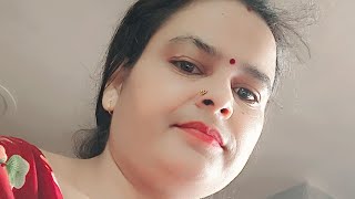 Renu sheoran20 is live on hai [upl. by Doolittle]