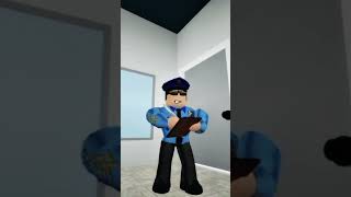 Dinker is fool roblox robloxedits fypシ゚ like viral shorts [upl. by Columbus]