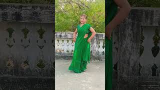 gori galiya par daag lagayalalagelujaharkhesarilalyadav bhojpuri dance song love [upl. by Jain]