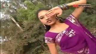 Bengali Song Video 2022  Bedana Fat Jabi  Superhit  Bangla Hits [upl. by Ailyt]