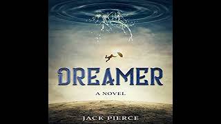 Dreamer A Psychological Thriller About Parallel Worlds  Full Length Free Audiobook [upl. by Wilda]