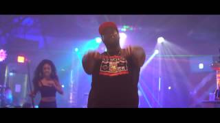 Team Eastside Peezy  Hit Fo Official Music Video [upl. by Atiuqel822]