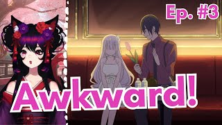 Mimori Has No Survival Skills  Magical Girl and Evil Lieutenant  Ep 3  Discussion  Analysis [upl. by Naanac]