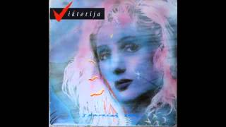 Viktorija  Sarene ulice  Audio 1988 HD [upl. by Shantee641]