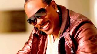 Charlie Wilson – Cant Live Without You [upl. by Gierk42]