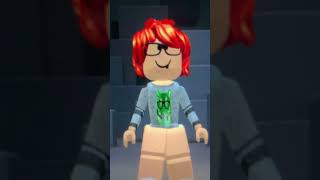 Shut up count ur calories I never looked good in mums jeans😢roblox edit [upl. by Haswell]