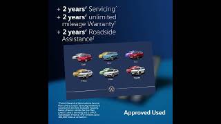 Hayselden Volkswagen  The Volkswagen Approved Used Sale volkswagen dealership [upl. by Obidiah]