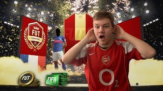 100K  WALKOUT GIVER RÅD TIL NYT HOLD MED PELE [upl. by Egreog]