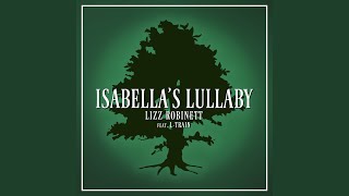 Isabellas Lullaby From quotThe Promised Neverlandquot [upl. by Aihsrop]