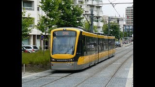 Metros em Portugal [upl. by Neibaf562]