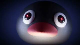 Noot Noot Meme vs Vocoded To Gangstas Paradise [upl. by Chrisoula793]