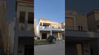 Duplex villas for sale in Mokila Hyderabad [upl. by Eleynad]