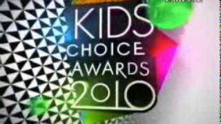 KCA 2010 Promos [upl. by Natam]