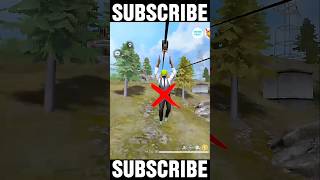 IMPOSSIBLE 🍷🗿freefire foryou shortsfeed freefirehighlights foryoupage [upl. by Halet]