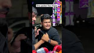 Same same but different comedy funny relatabe viral kiranastore kirana dukaan ytshorts [upl. by Allets883]